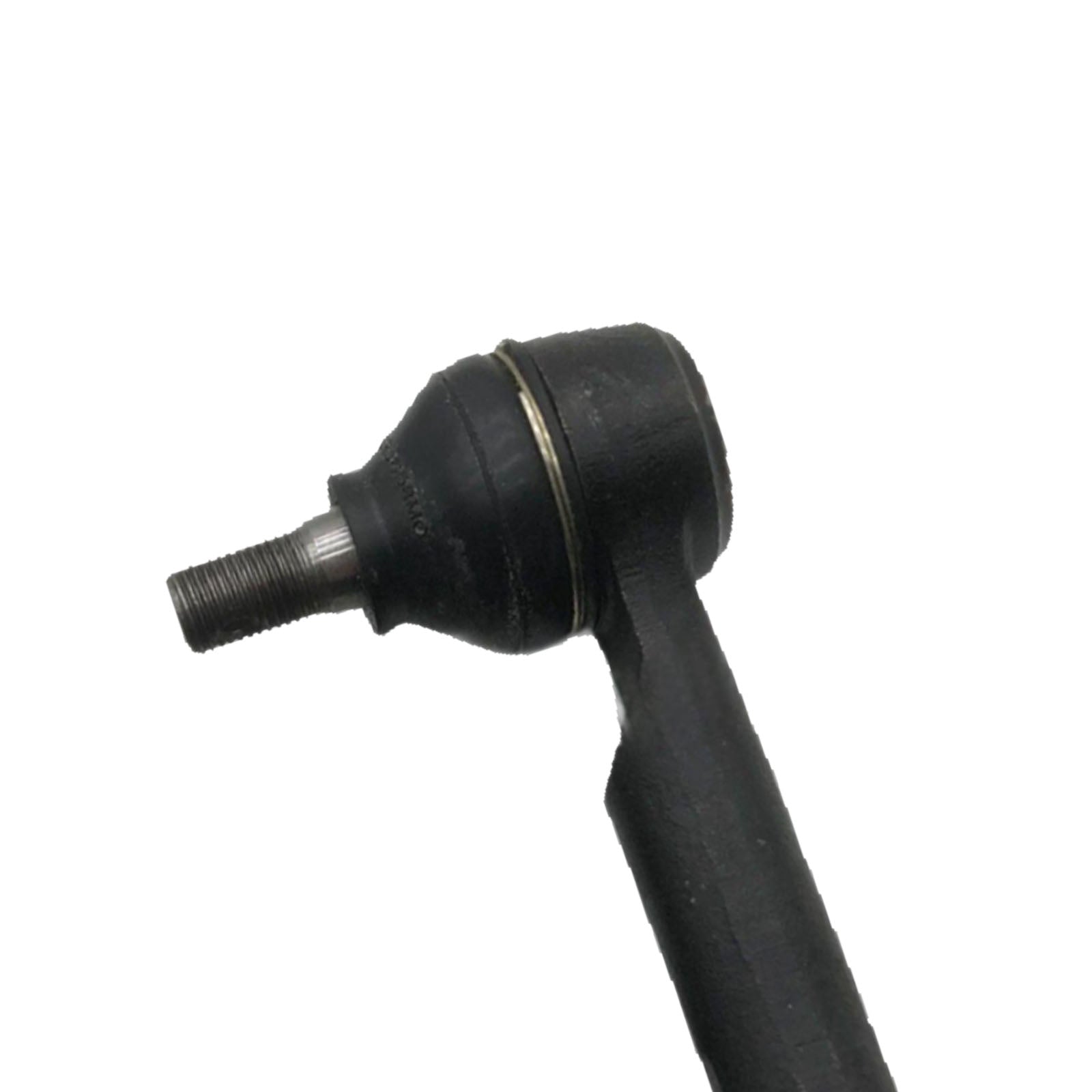 2Pcs Front Tie Rod Ends Suitable For Nissan Maxima A33 Pulsar N16 99-06 3.0 1.8-2