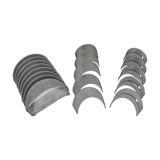 Conrod & Main Bearing Set Suitable For Toyota Hilux LN86 / LN111 & HiAce LH125 2.8L-0