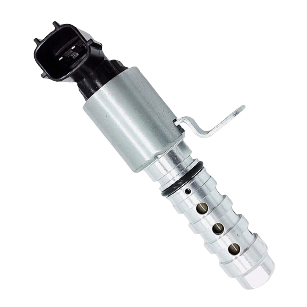 VVT Solenoid Suitable for Nissan Sentra Versa Tiida  2007–2012  23796-ET00A-2