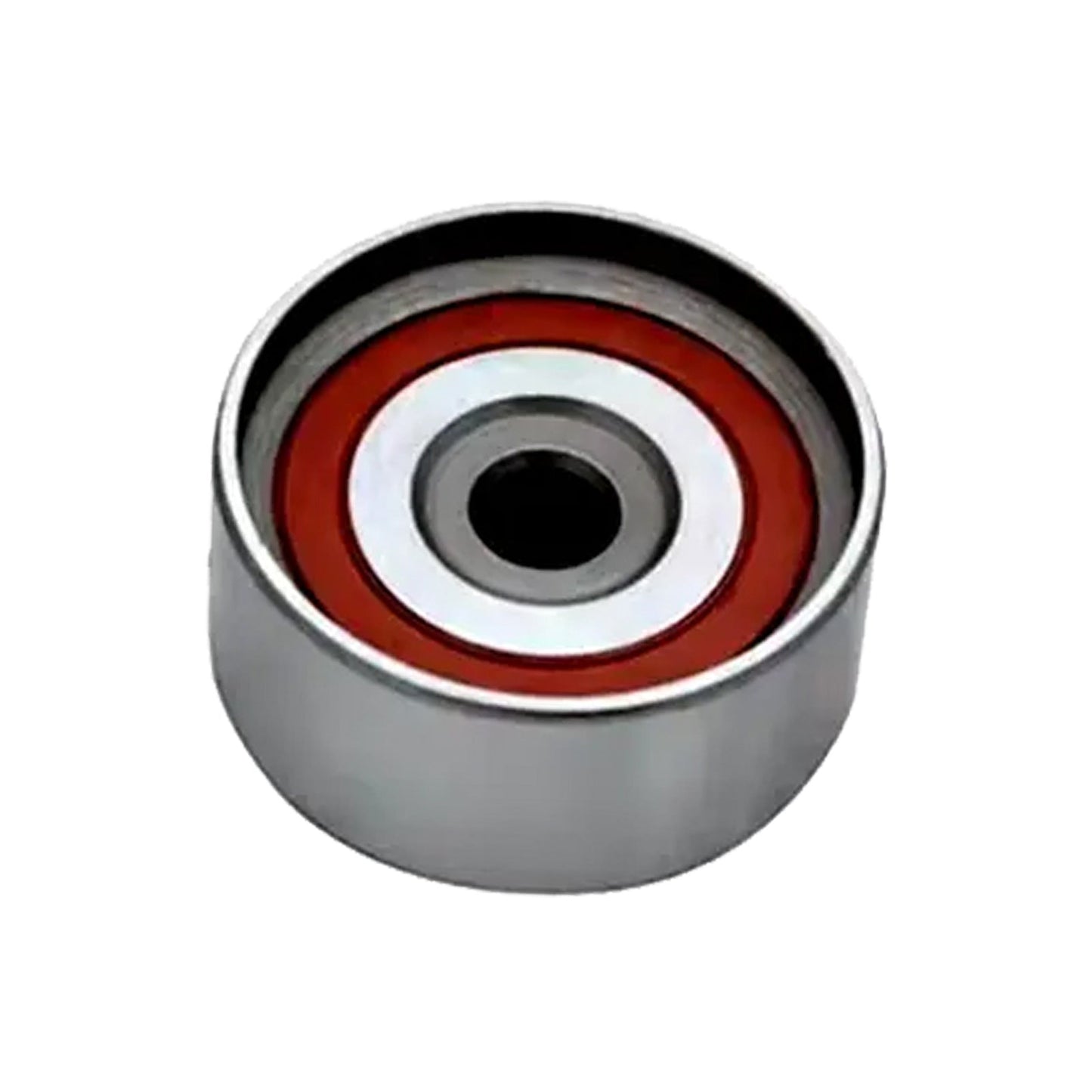 Timing Belt Pulley Suitable For Mitsubishi L200 Triton  Challenger 1145A078-2