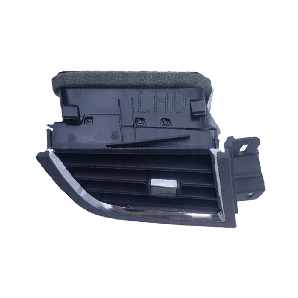 LH Driver Side Air Vent Dashboard Louvre Suitable For Ford Edge 2011-2014-2