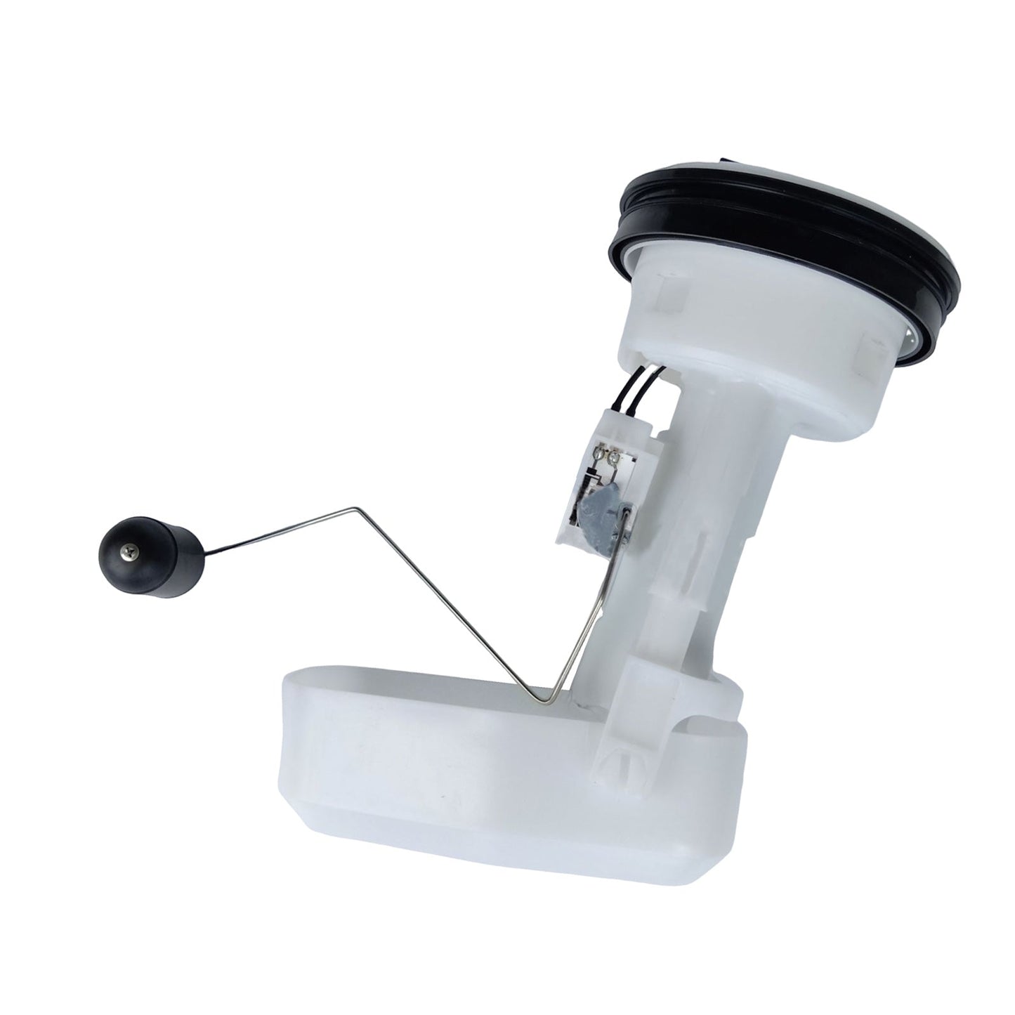 Fuel Pump Module Assembly Suitable For Suzuki King Quad 450 / 500 / 700 15100-31G30-0