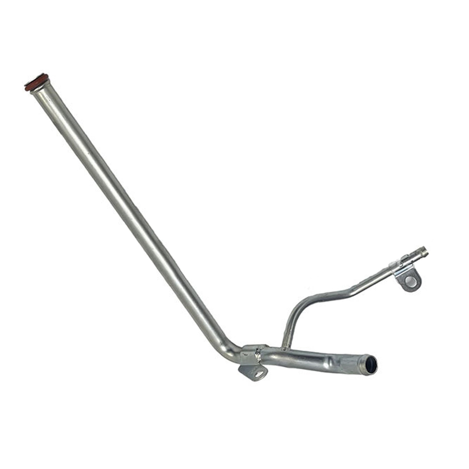 Water Pump Inlet Pipe Suitable For Mitsubishi Challenger / Triton / L200 1996-2006 3.0L-0