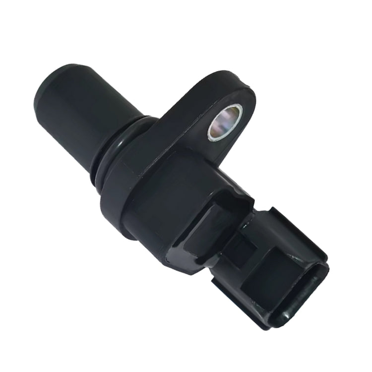 Camshaft Position Sensor Suitable for Mitsubishi Pajero NM NP 00-03 3.5L 6G74-1