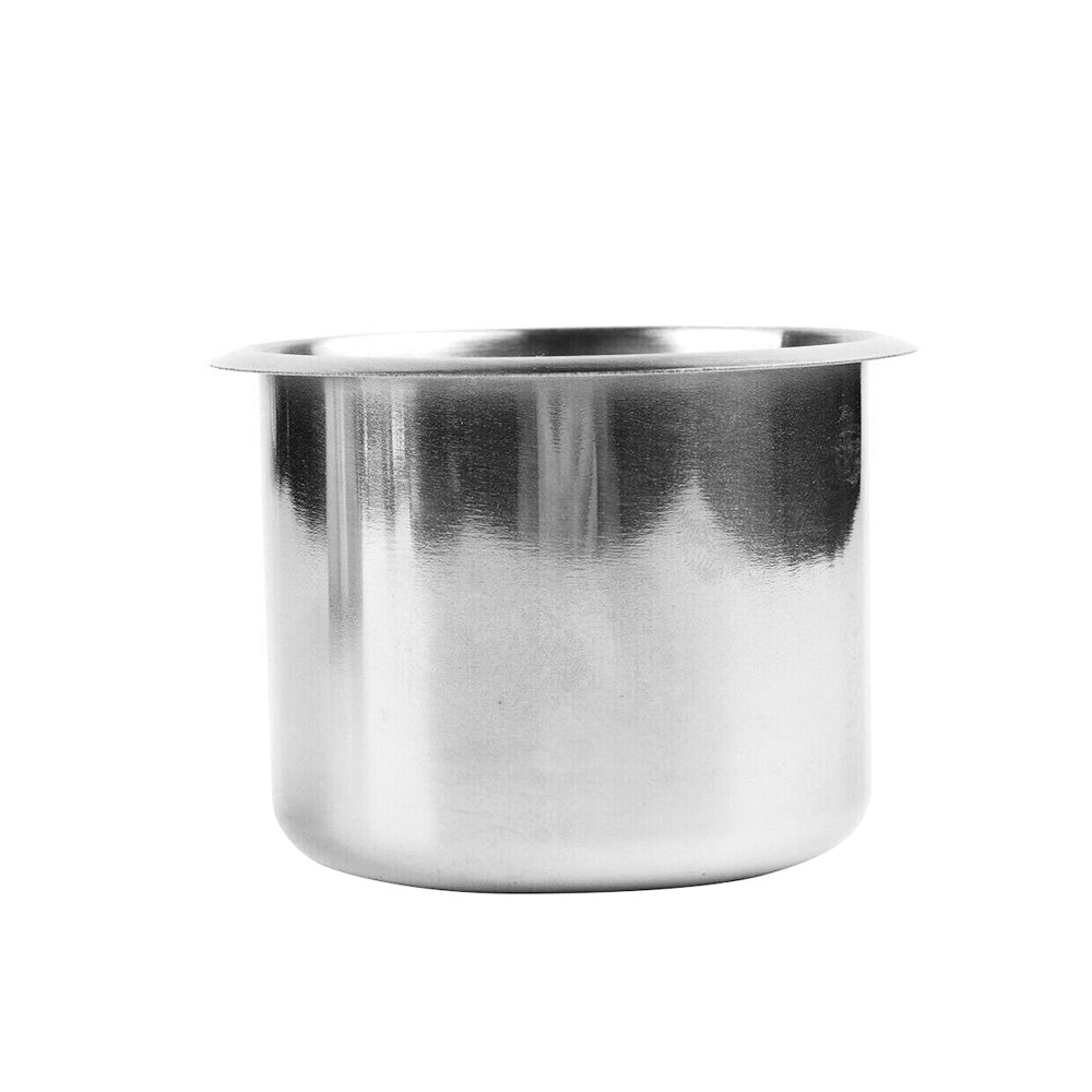 2x Stainless Steel Cup Drink Holder Suitable For Marine, Car, Truck, Camper, RV & Boat-4