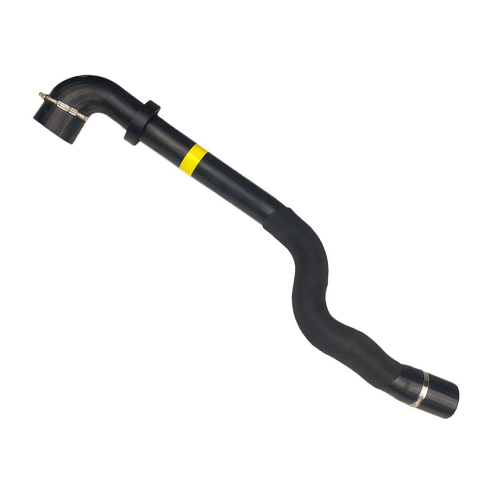Right Intercooler Inlet Hose Pipe Suitable for Land Rover Range Rover Sport L494-0
