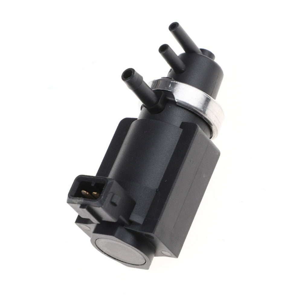 Turbo Boost Pressure Converter Valve Suitable For Navara Pathfinder 2.5 DCI-2