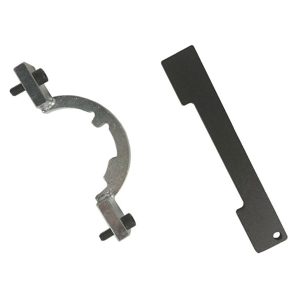 Timing Chain Tool Kit Suitable For Holden Cruze JH Barina TM Trax TJ A14NET 1.4L Turbo-2
