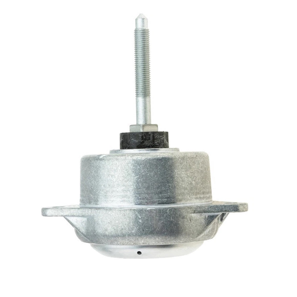 Engine Mount Hydro Suitable for Porsche 911 Carrera 4 997 Ref. 99737504908-2