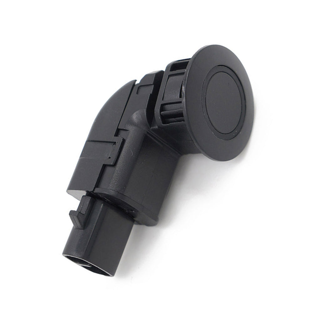 Parking Sensor Suitable for Toyota Camry Corolla 2001‑2008 2.0‑3.0L Series-1