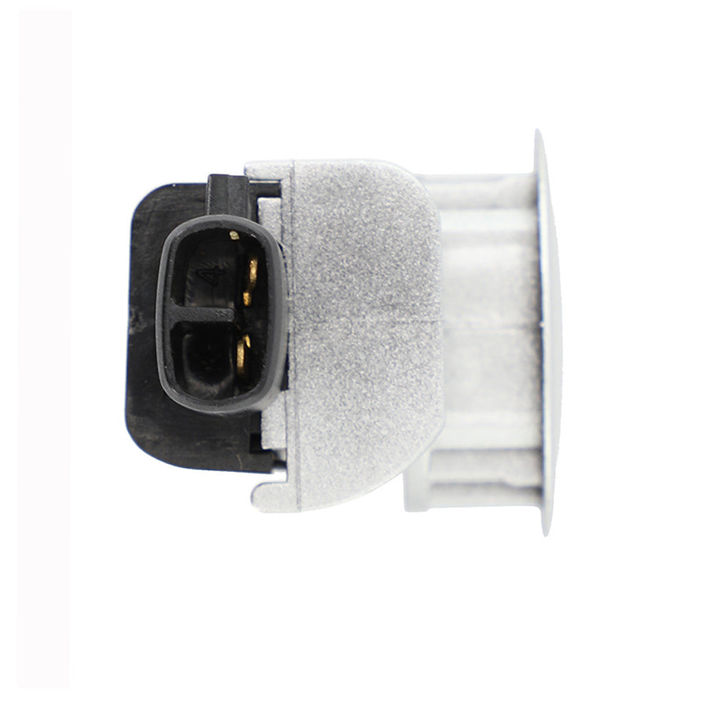 Parking Sensor PDC Backup Suitable for Toyota Land Cruiser 2006‑2010 5.7L 3UR‑FE-1