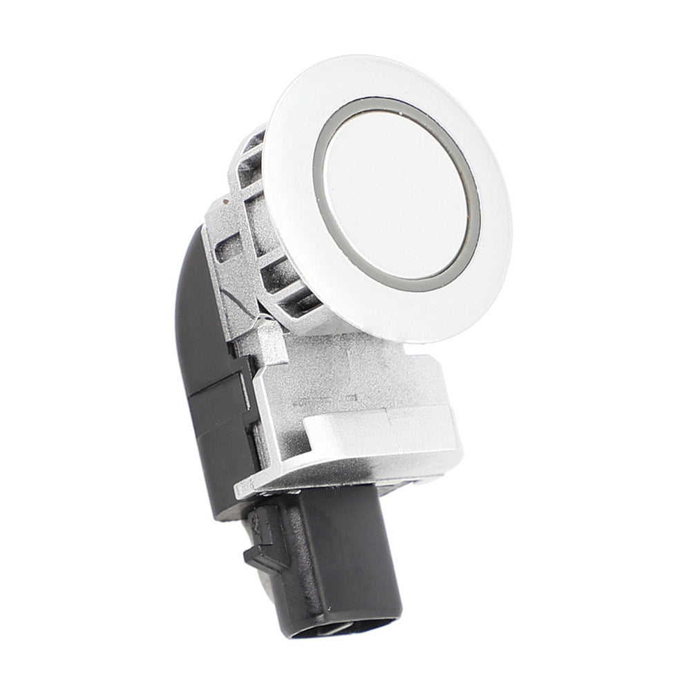 Parking Sensor PDC Backup Suitable for Toyota Land Cruiser 2006‑2010 5.7L 3UR‑FE-2