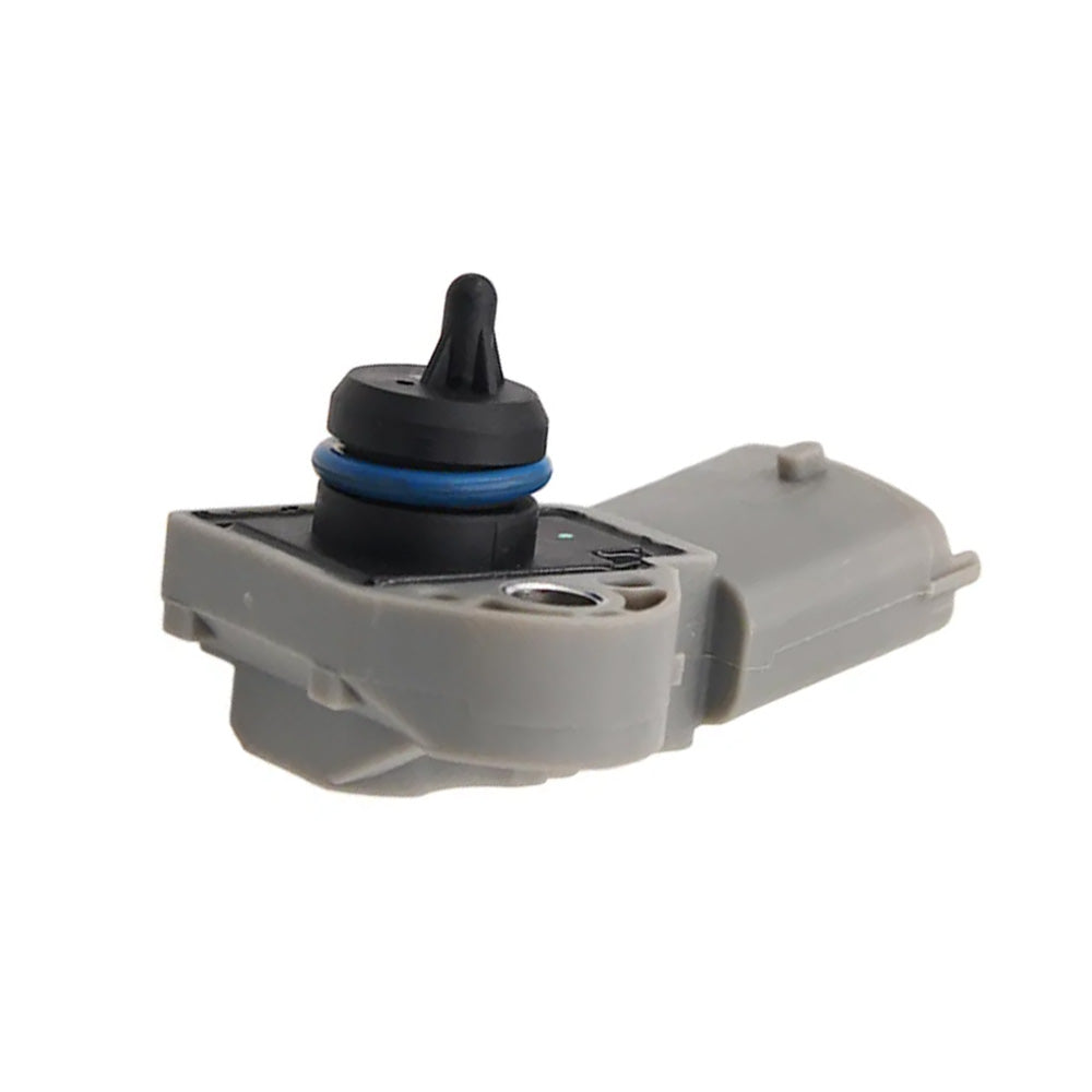 Fuel Rail Pressure Sensor Suitable For Volvo XC60 S40 S80 Ford Focus XR5 ST RS-0