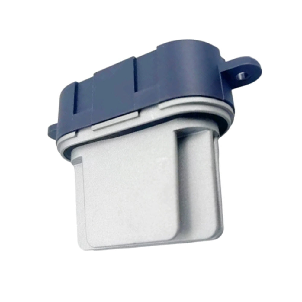 Heater Blower Motor Resistor Suitable for Alfa Romeo 159/Brera/GT 2003–2012-0