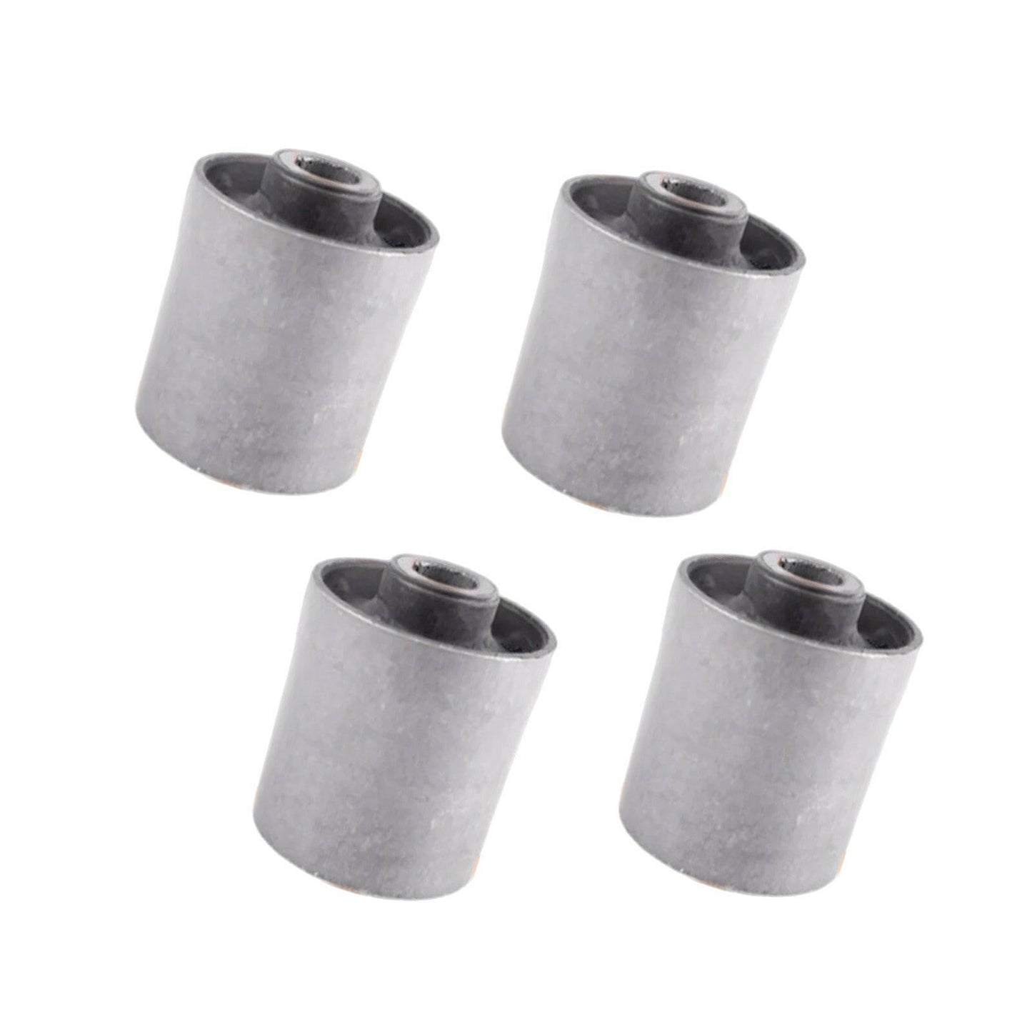 Complete Control Arm & Differential Mount Bushing Kit Suitable For Mitsubishi Delica PD6W-1