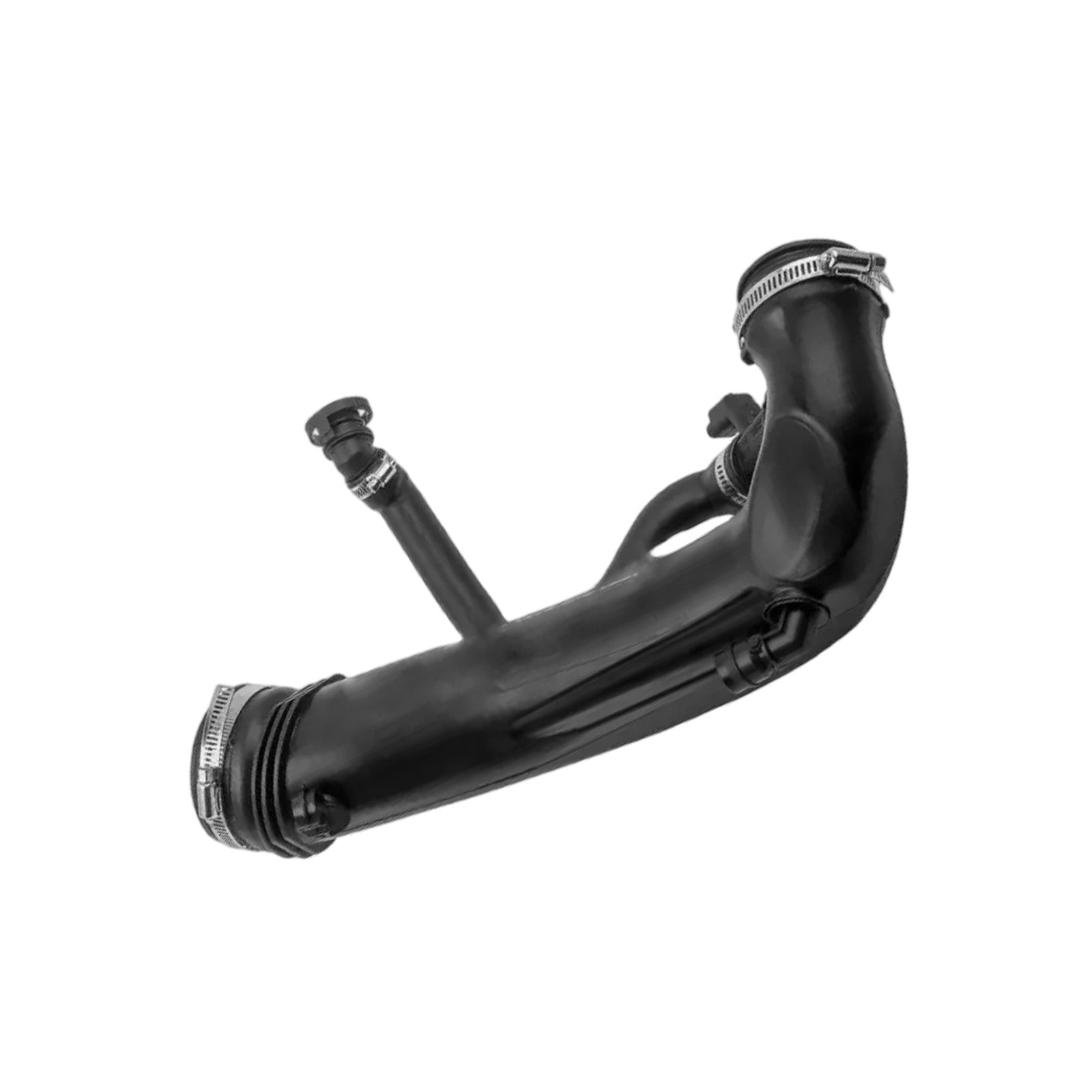 Air Intake Pipe Hose Suitable For Citroen C4 C5 Peugeot 207 308 3008 5008 1.6-1