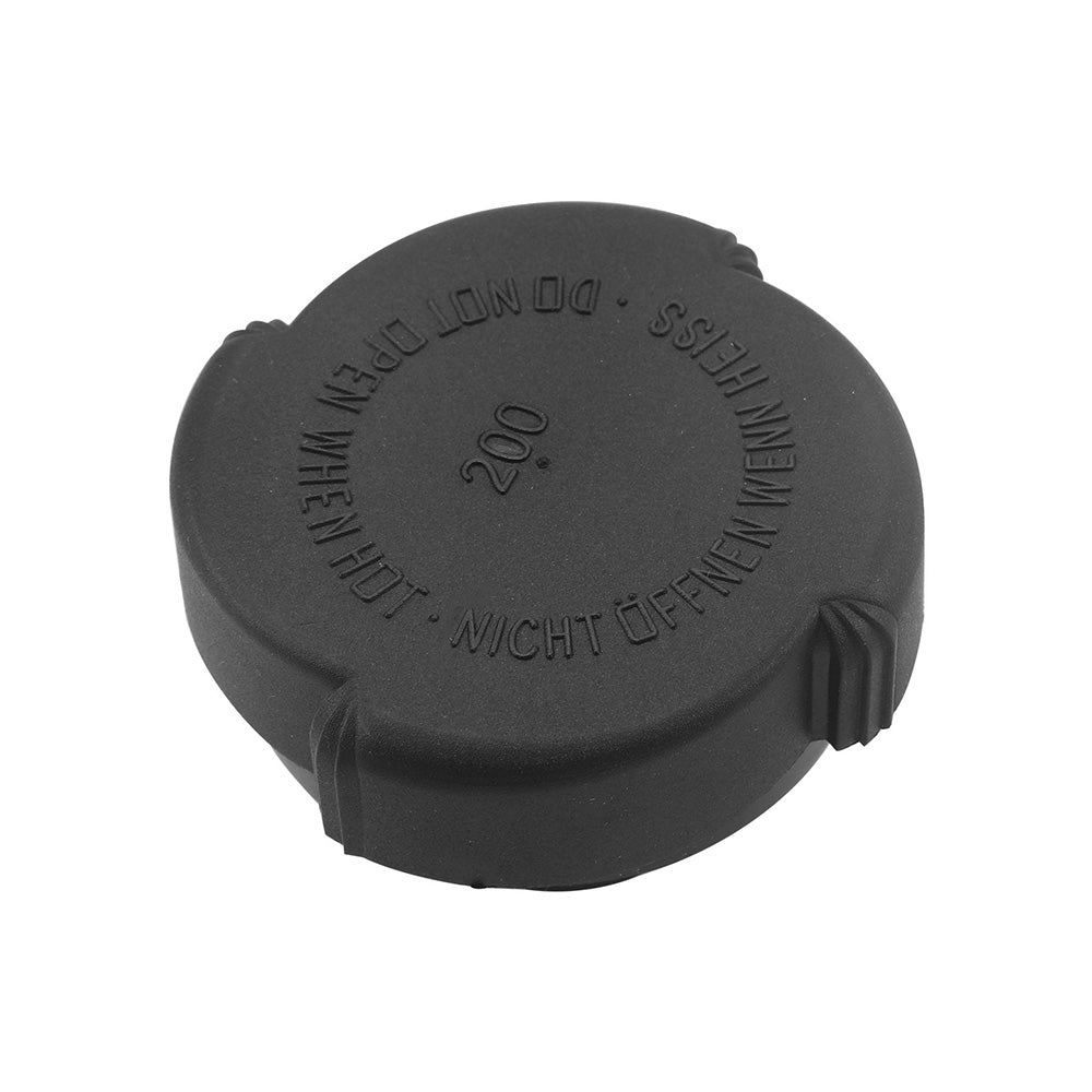 Radiator Expansion Tank Cap Suitable For BMW 3 5 Z3 E36 E46 E39 E83 X3 X5 Z3 Z4-3