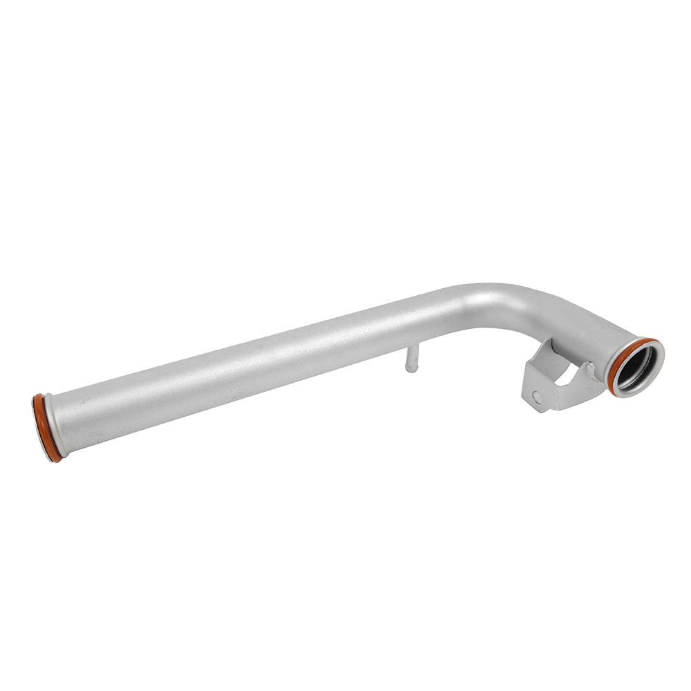 Cooling Water Outlet Pipe Suitable For Mitsubishi Challenger / L200 / Triton / Pajero-1