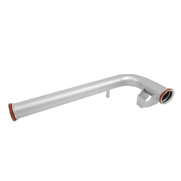 Cooling Water Outlet Pipe Suitable For Mitsubishi Challenger / L200 / Triton / Pajero-1