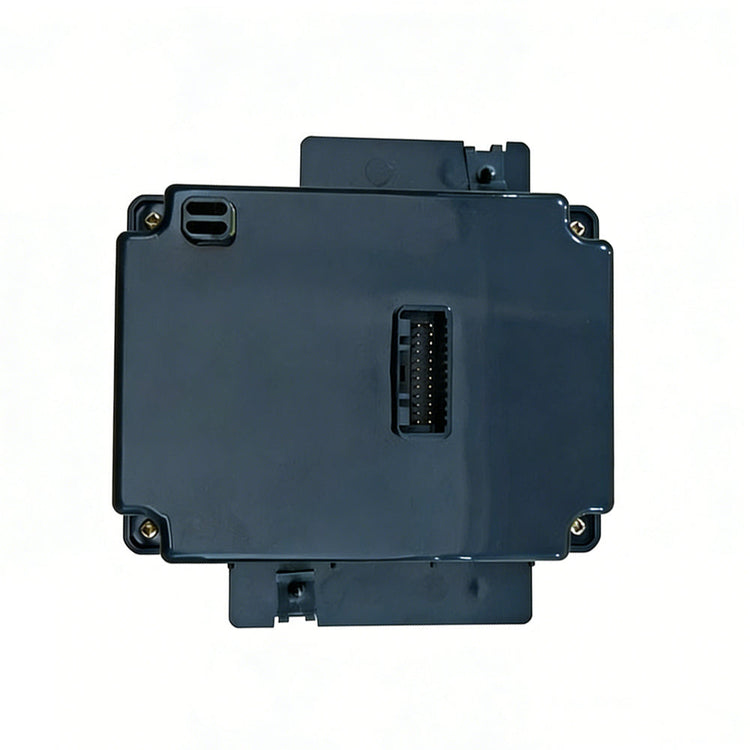 A/C Heater Control Module Suitable For Dodge Ram 1500 2014–2017 Ref. 68268186AA-0