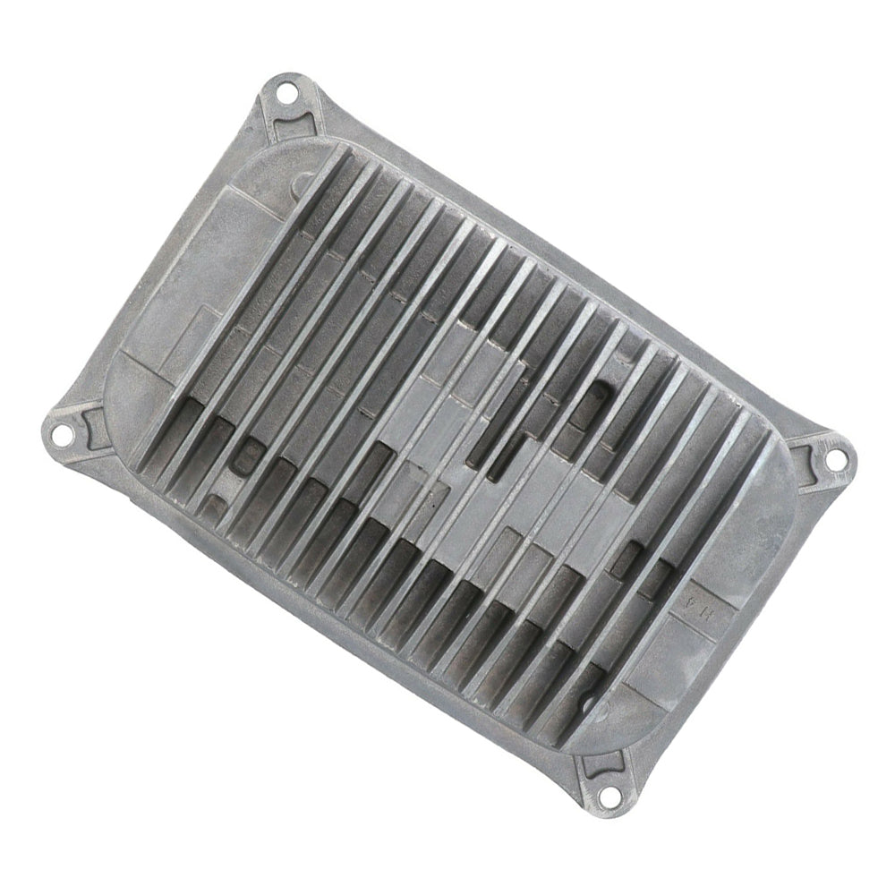 Headlight Driver Control Module Suitable for Mercedes E S Class W222 W213 W205-0