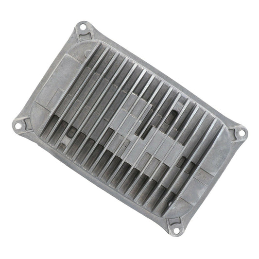 Headlight Driver Control Module Suitable for Mercedes E S Class W222 W213 W205-0