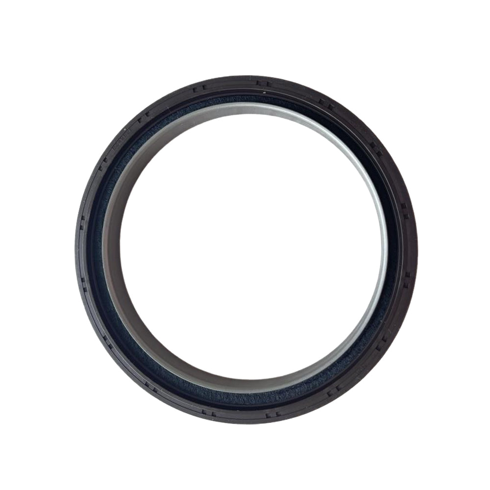 Rear Main Seal Suitable for Isuzu D-MAX 09-16 Holden TF RA Rodeo Colorado 93-20-2
