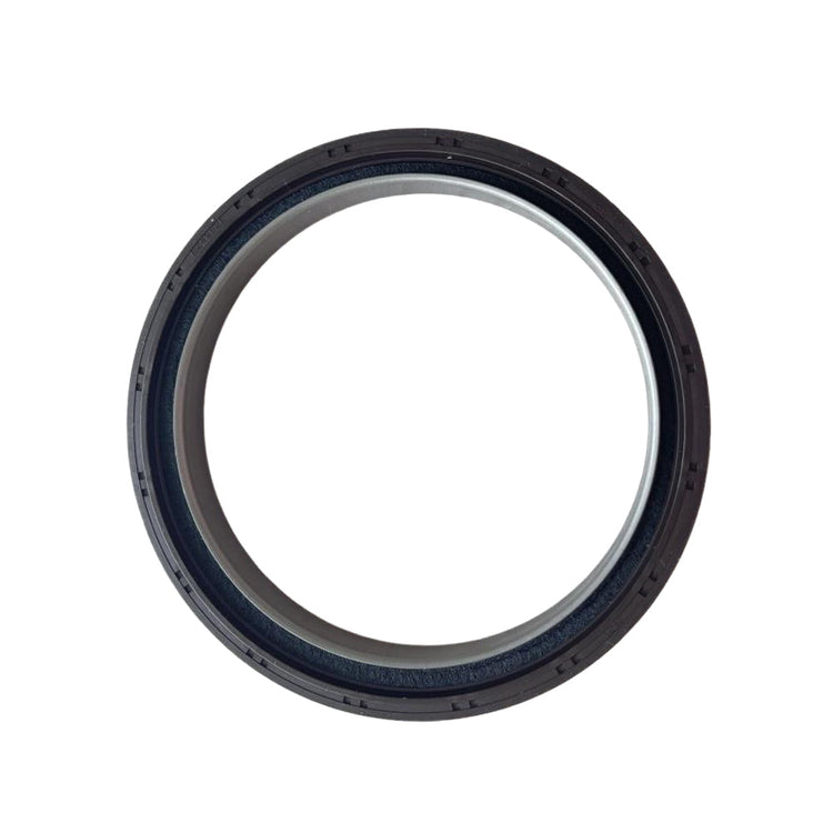 Rear Main Seal Suitable for Isuzu D-MAX 09-16 Holden TF RA Rodeo Colorado 93-20-2