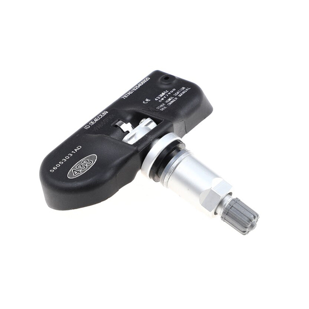 Tire Pressure Sensor 56053031AB / 56053031AD Suitable For Jeep Grand Cherokee / Chrysler 300C-2