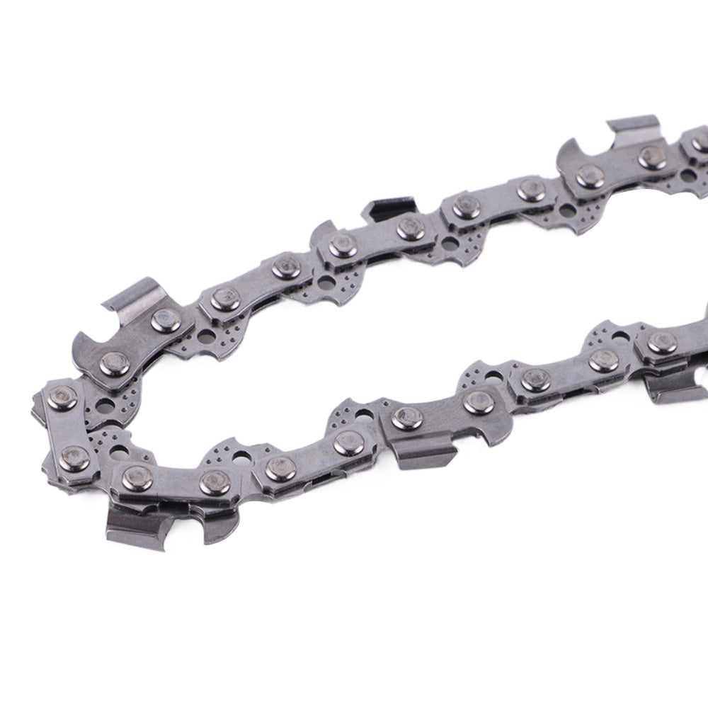 3PCS 3 8LP. 043 33DL Chainsaw Chain Suitable For Ryobi ONE Cordless Pole Pruner-2