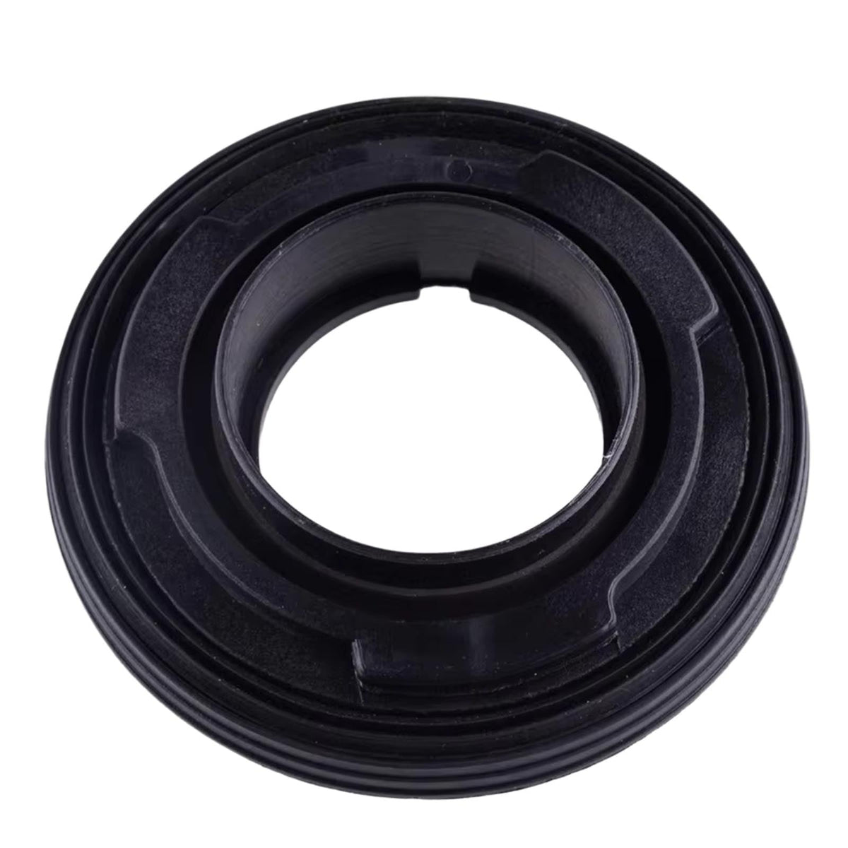 Front Crankshaft Oil Seal Suitable For Ford Transit 2.0-2.4, Mondeo & Jaguar X-Type-2