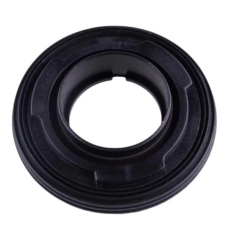 Front Crankshaft Oil Seal Suitable For Ford Transit 2.0-2.4, Mondeo & Jaguar X-Type-2