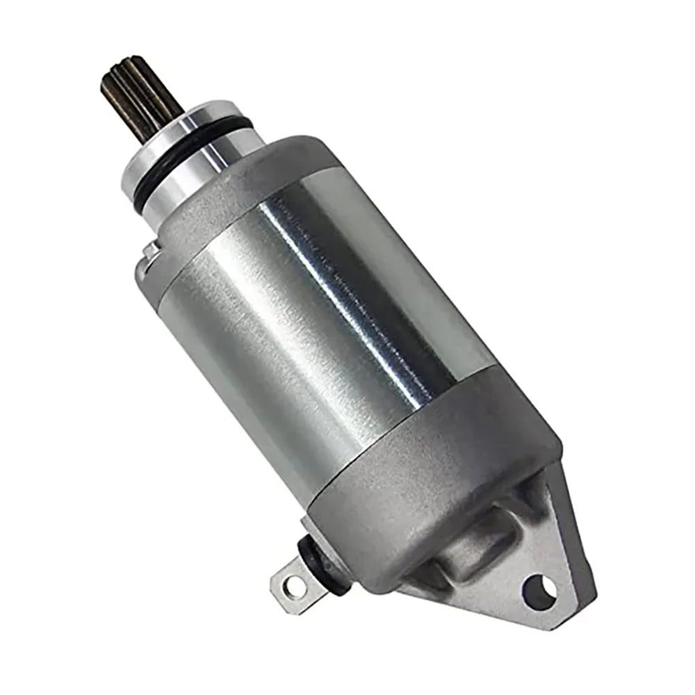 Starter Motor Suitable For Yamaha WR250F / YZ250FX 2015-2019 2GB-81890-00-0