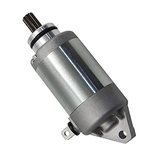 Starter Motor Suitable For Yamaha WR250F / YZ250FX 2015-2019 2GB-81890-00-0