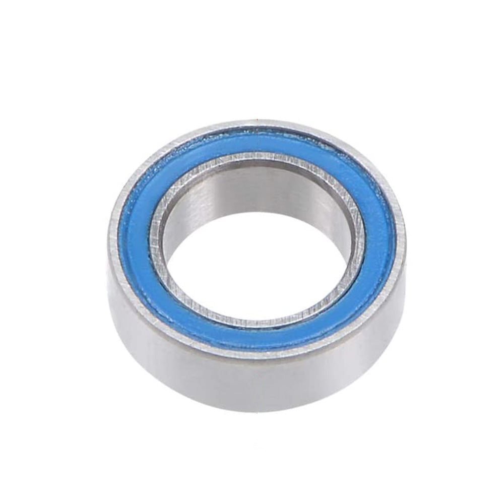 10x MR85-2RS / MR115-2RS PTFE Rubber Seal Bearings Suitable For RC 2728 / 4606 / 5114 / 1213 B020-2