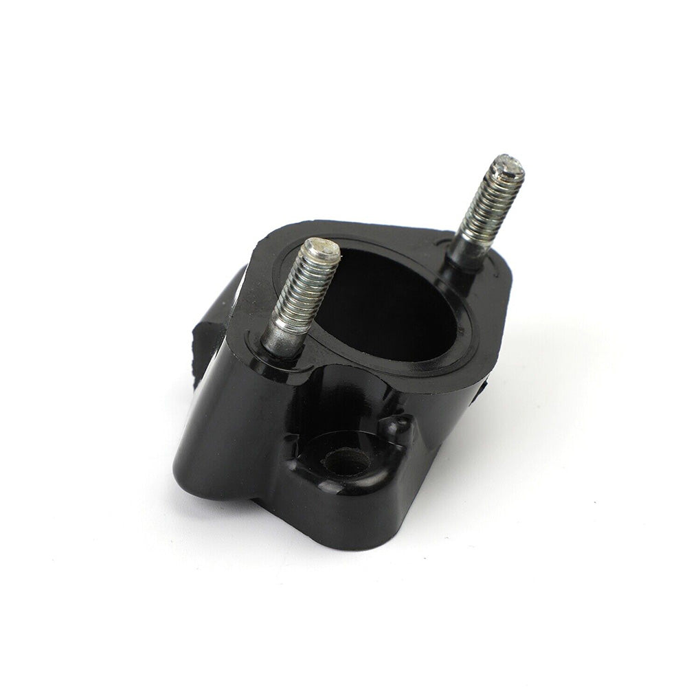 Carburetor Joint Spacer Suitable For Yamaha Golf Cart G2 / G8 / G9 / G11 / G14 J38-13596-00-00-3