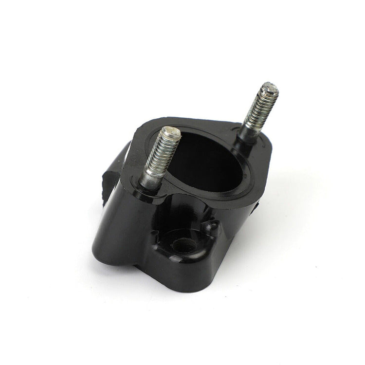 Carburetor Joint Spacer Suitable For Yamaha Golf Cart G2 / G8 / G9 / G11 / G14 J38-13596-00-00-3