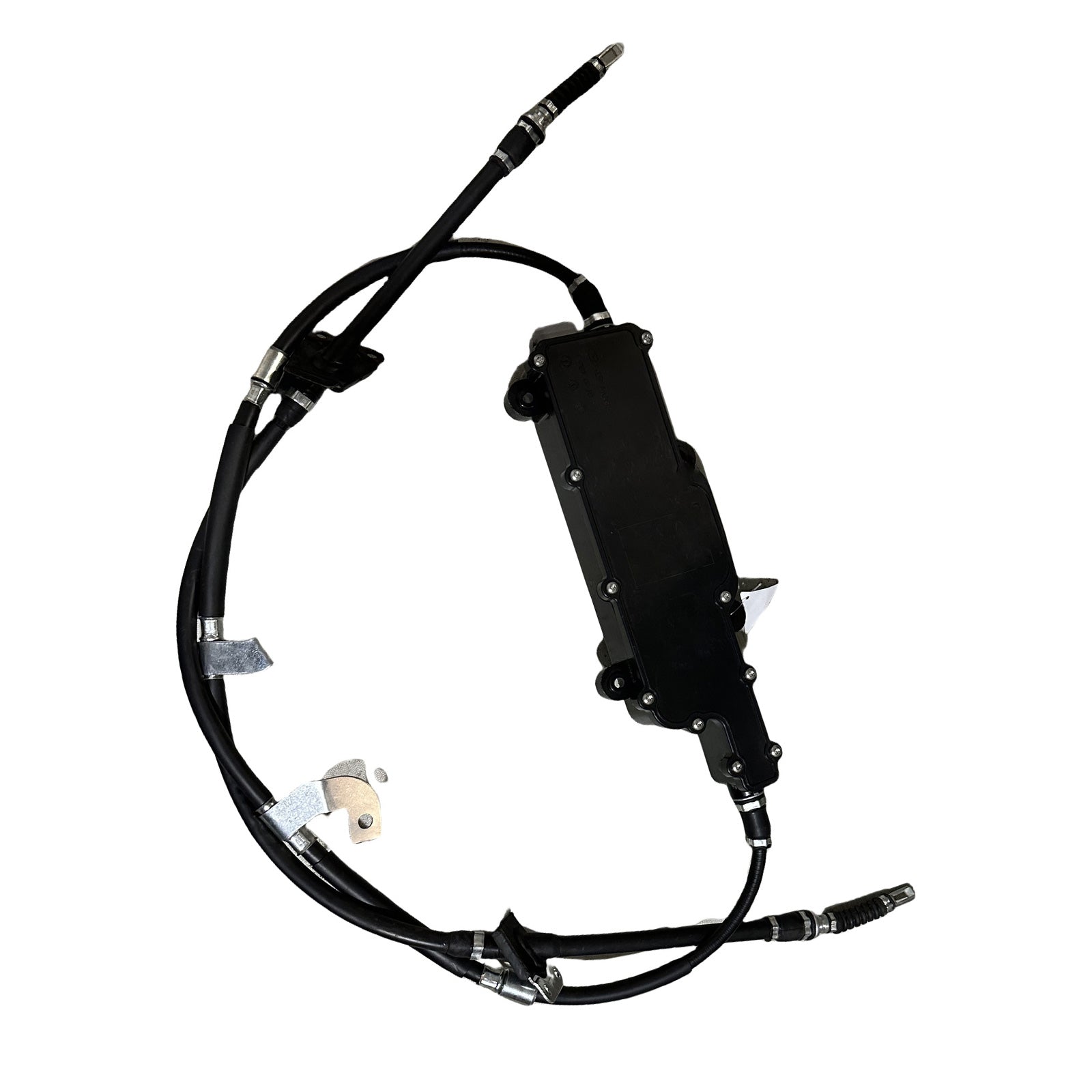 Parking Brake Actuator Module Suitable For Kia Sorento 2015-2018 59700C5610-0