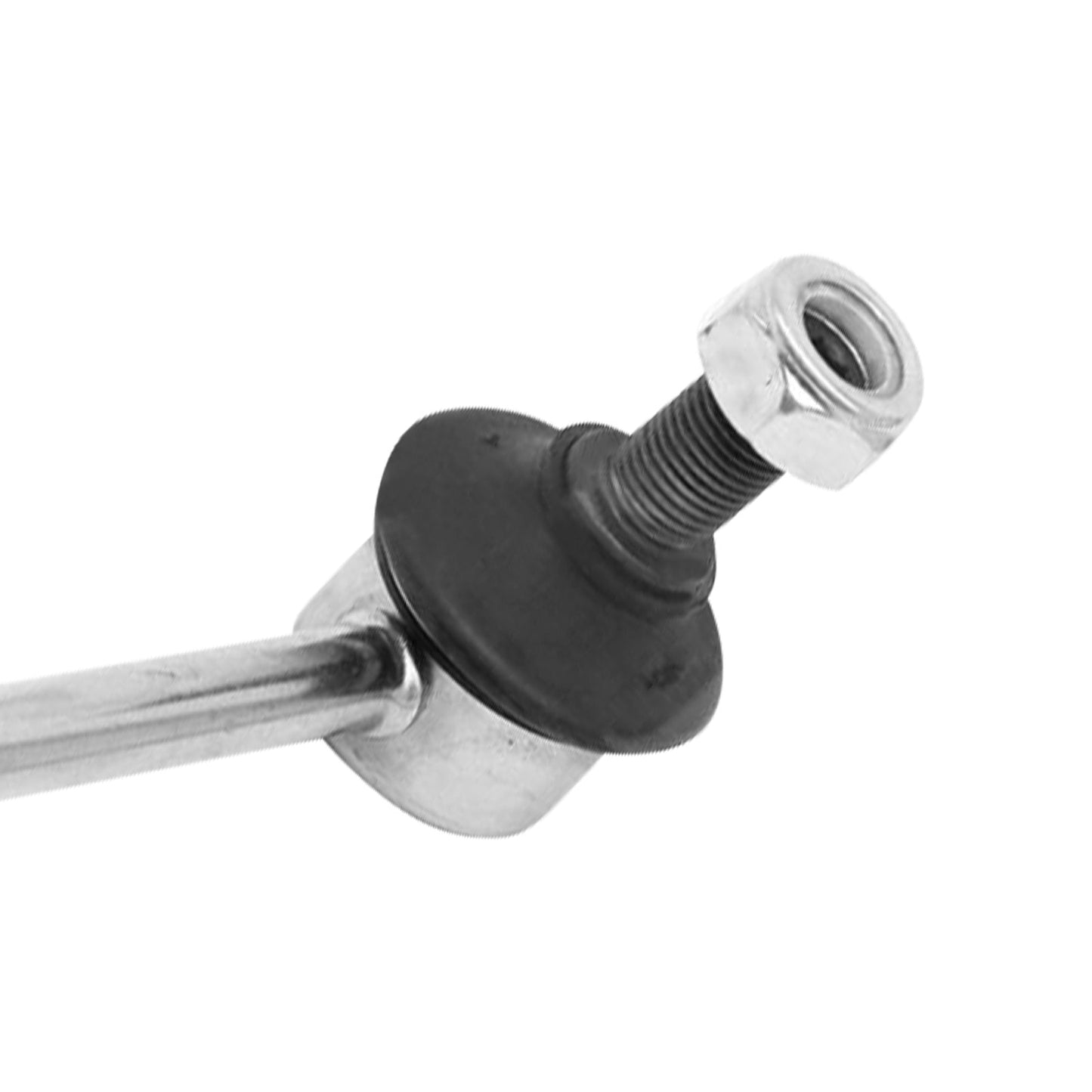 2x Front Sway Bar Link Suitable For Honda CR-V RE / RM 2007-2012-3