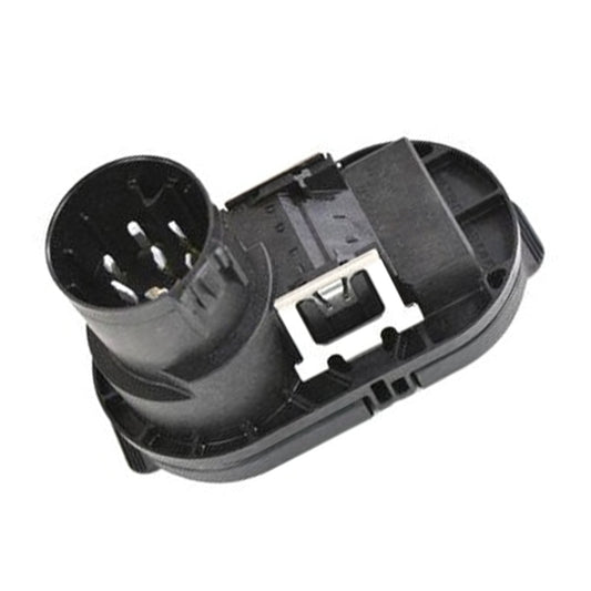 Trailer Hitch Connector Plug Suitable For Jeep Grand Wagoneer 2022-2024-0