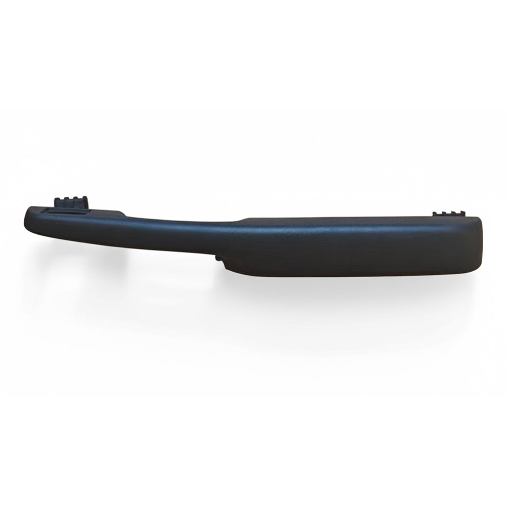 Rear Right Door Armrest Black Suitable For Escalade Yukon 15091857 2001–2006-2