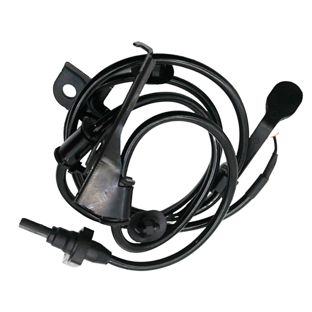 Front Left ABS Wheel Speed Sensor Suitable for Toyota Yaris/Vitz 2005–2014-0