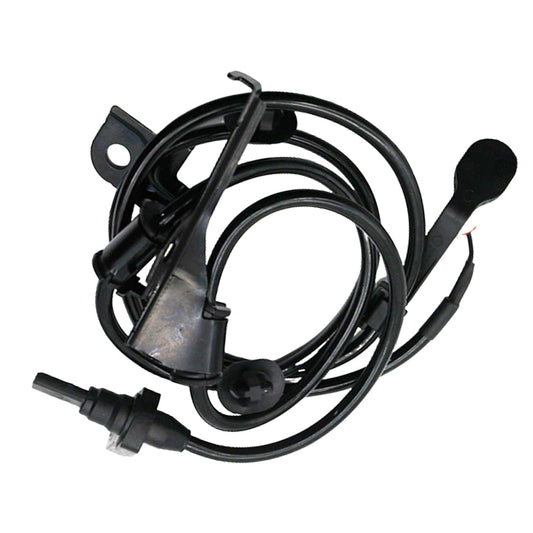Front Left ABS Wheel Speed Sensor Suitable for Toyota Yaris/Vitz 2005–2014-0