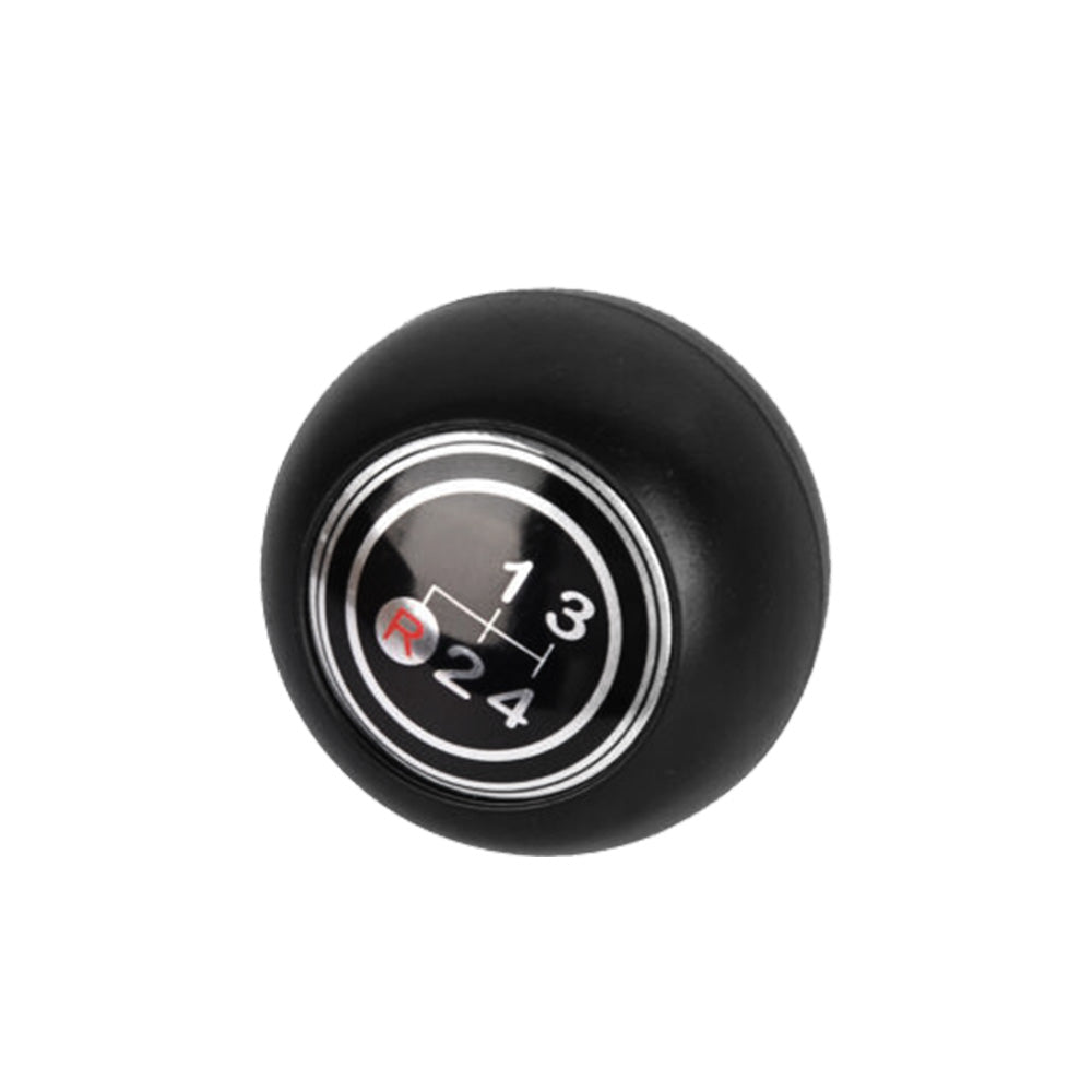 4-Speed Gear Lever Knob 3350460030 Suitable For Toyota Land Cruiser HJ45 / HJ47-2