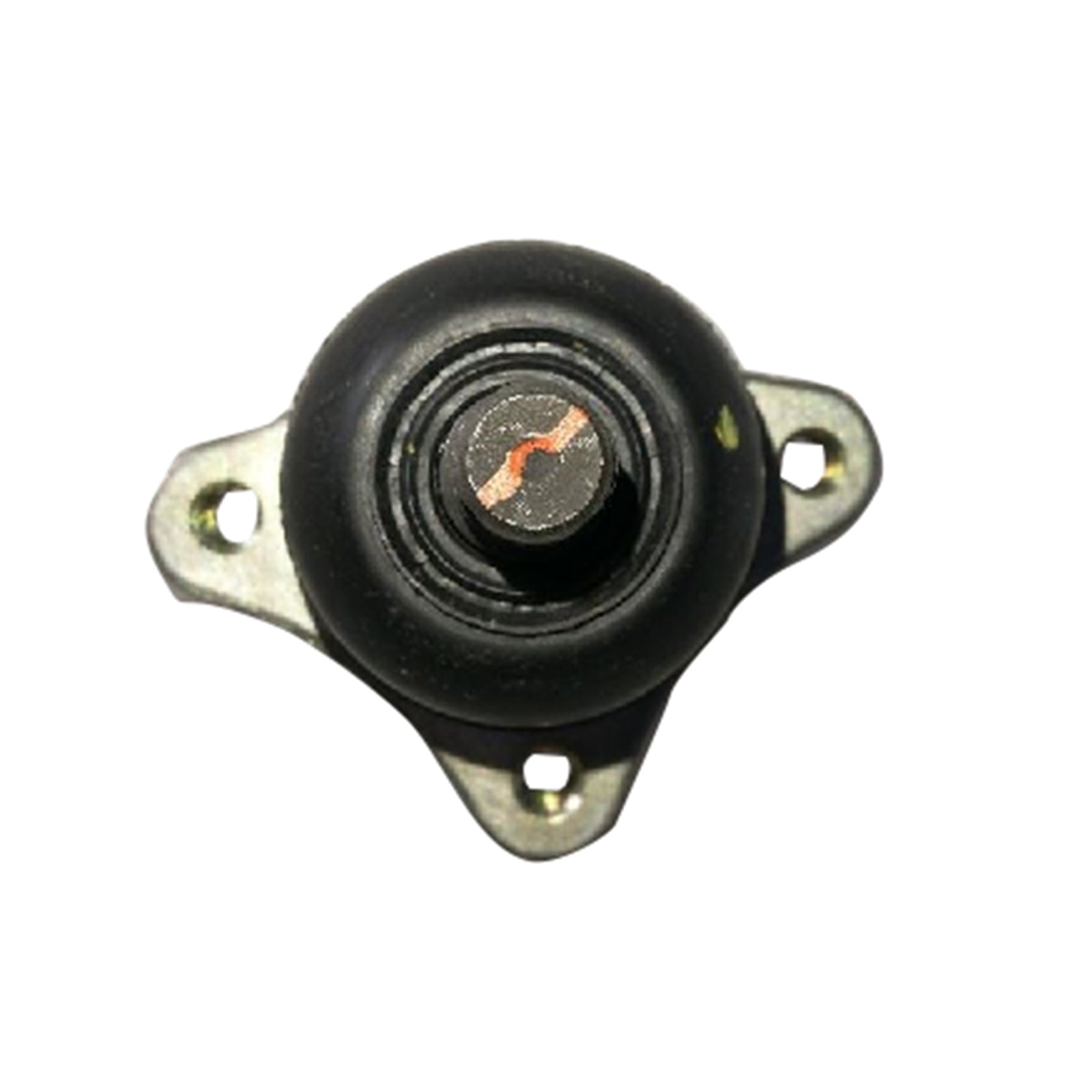 8x Steering Rack Tie Rod Ends With Ball Joints Suitable For Mitsubishi Pajero NM-3