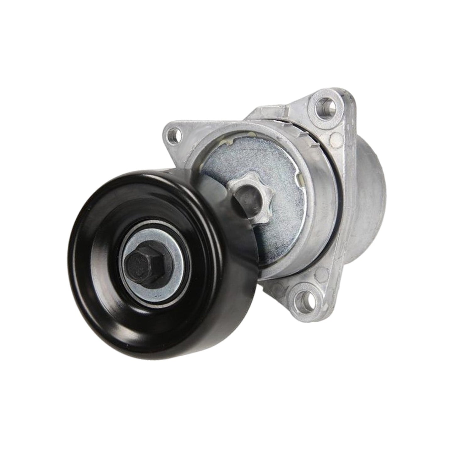 Drive Belt Tensioner Suitable for Nissan X-Trail T30 Petrol 2.5L QR25DE 2001-07-2
