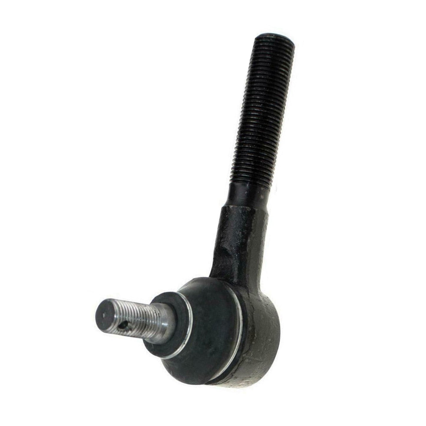 Inner & Outer Tie Rod End Kit 4x Suitable For Mitsubishi Triton MK 4WD 1996-2006-3
