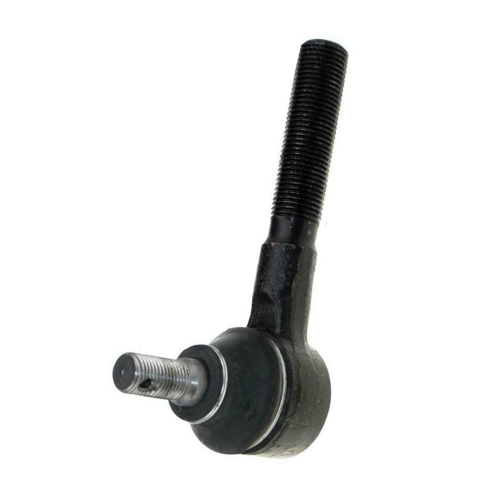 Inner & Outer Tie Rod End Kit 4x Suitable For Mitsubishi Triton MK 4WD 1996-2006-3