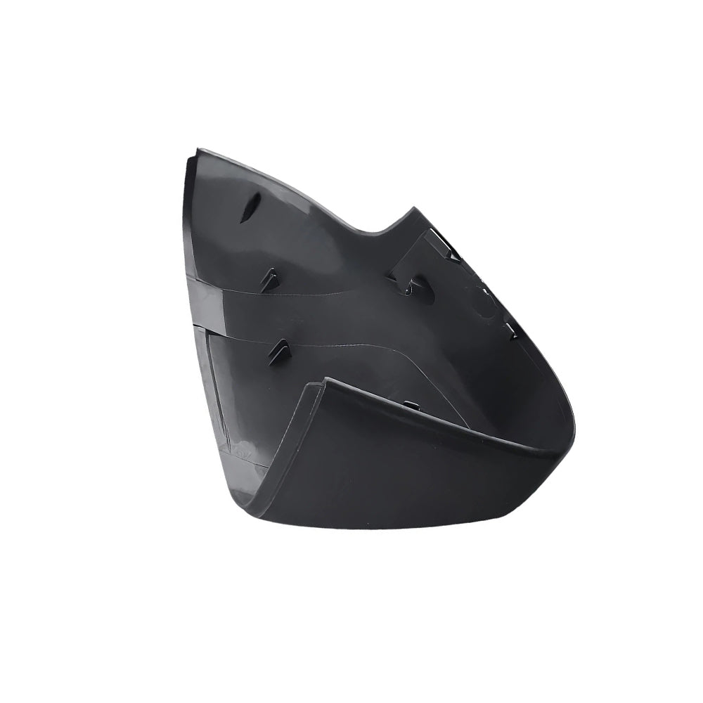 Wing Door Mirror Cover Cap Right Suitable for Volvo C30 S40 S60 V50 V70-3