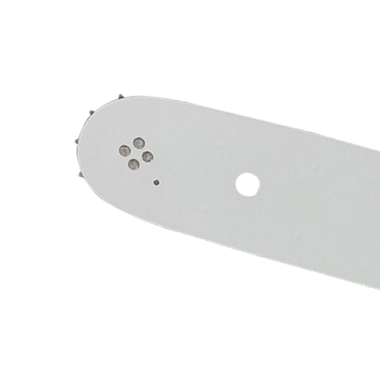 14'' 3/8LP .043 50DL Chainsaw Bar Suitable For Stihl MS180 MS181 MS181C MS 191-3